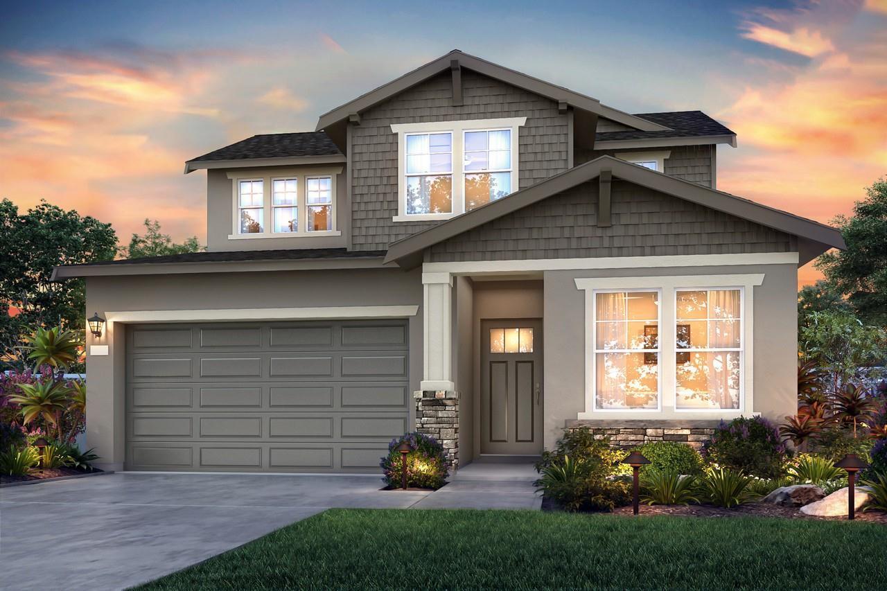 Builder Images 16 Out of 24