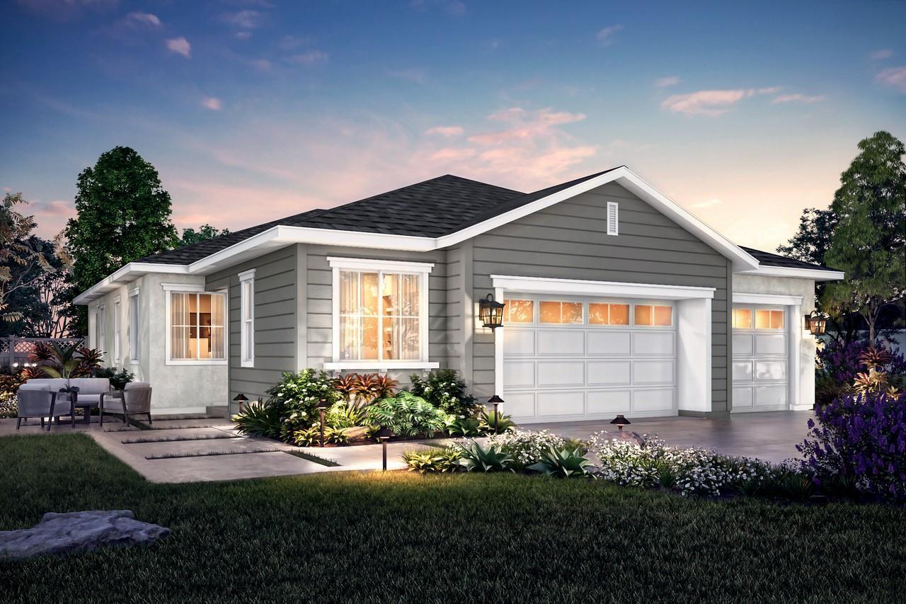 Builder Images 17 Out of 24