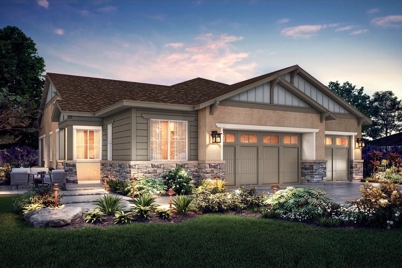 Builder Images 18 Out of 24