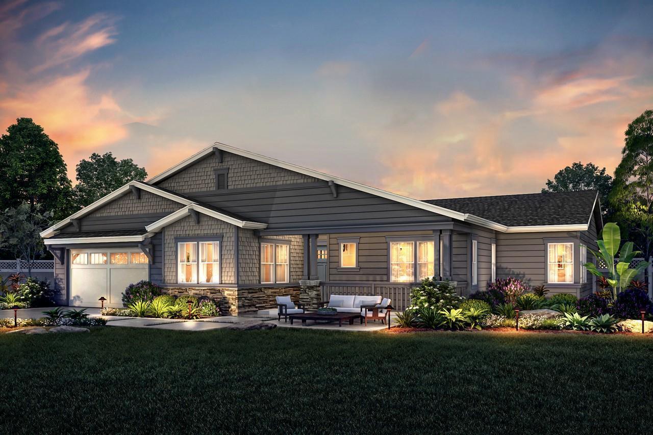 Builder Images 19 Out of 24