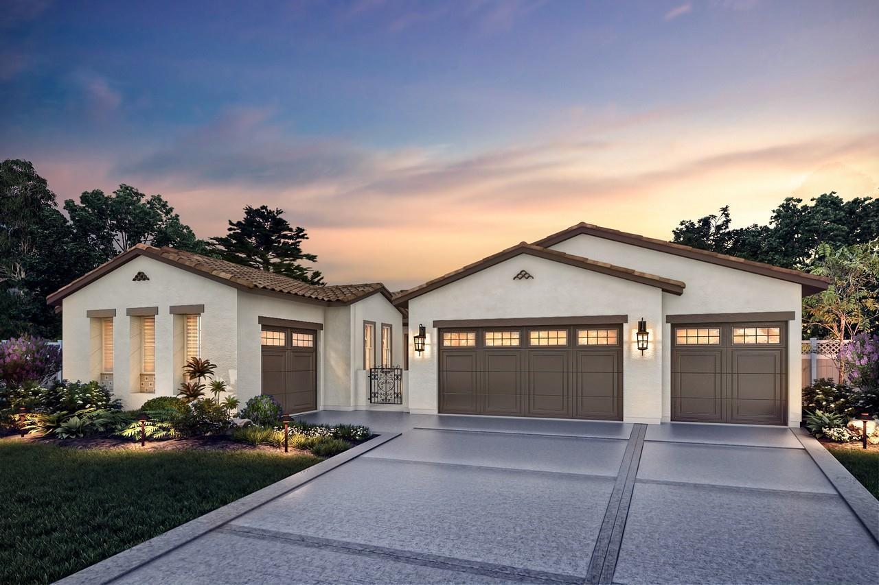 Builder Images 20 Out of 24