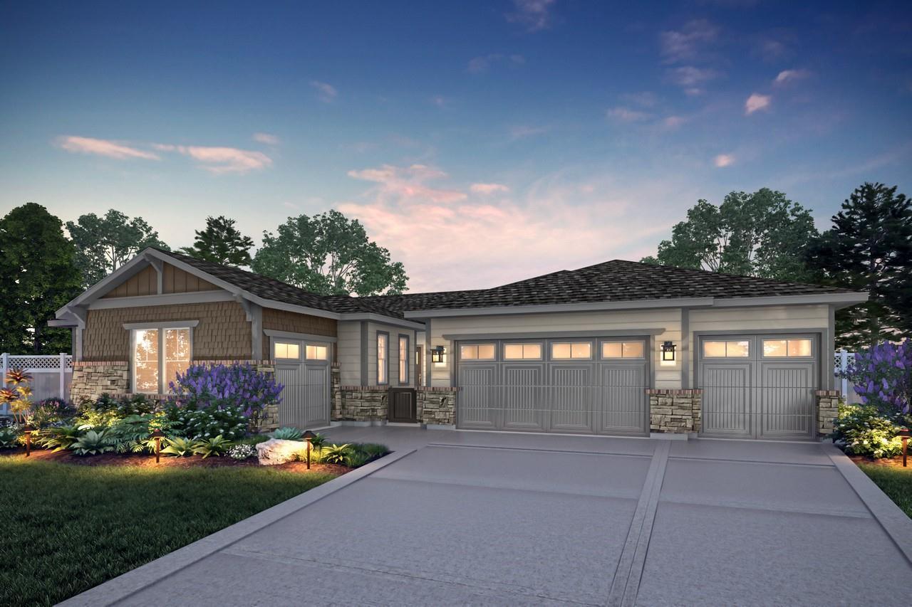 Builder Images 21 Out of 24