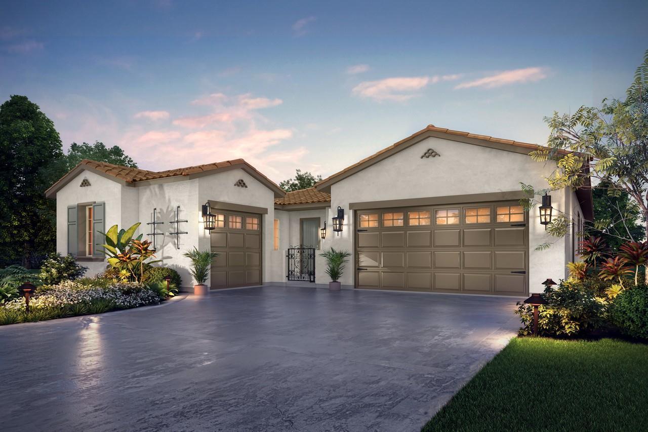 Builder Images 22 Out of 24