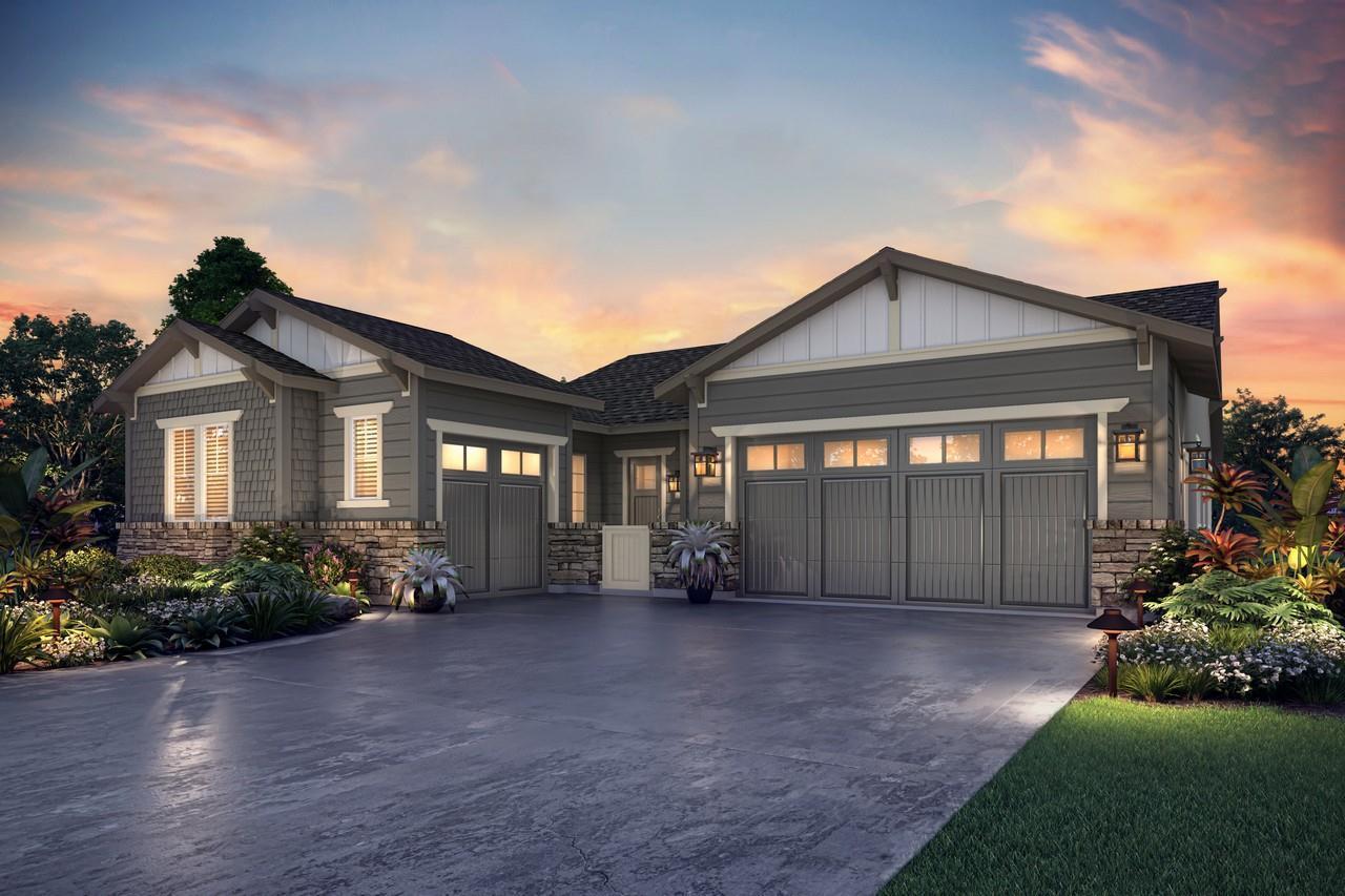 Builder Images 23 Out of 24