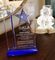 NVBIA GALA AWARD FOR DESIGN AND ARCHITECTURE