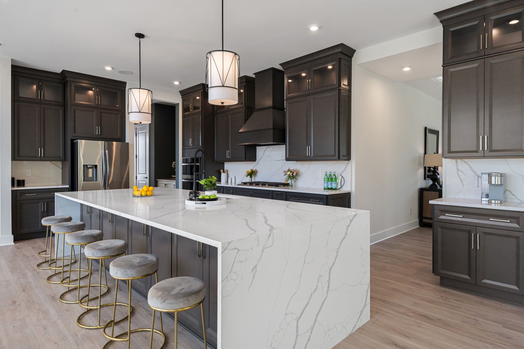 Builder Images 3 Out of 24