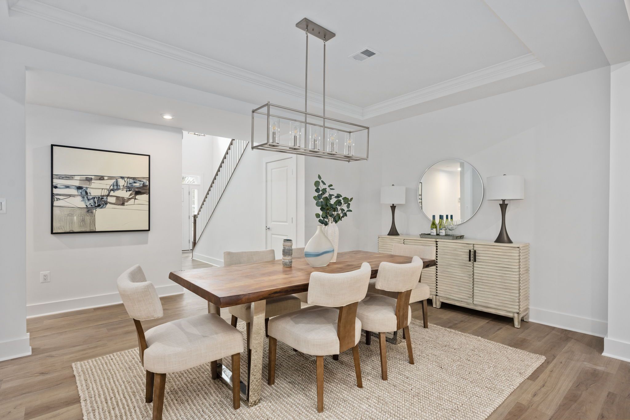 Builder Images 5 Out of 24