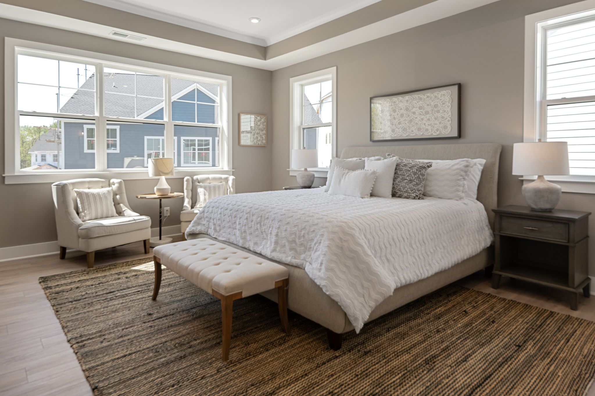 Builder Images 8 Out of 24