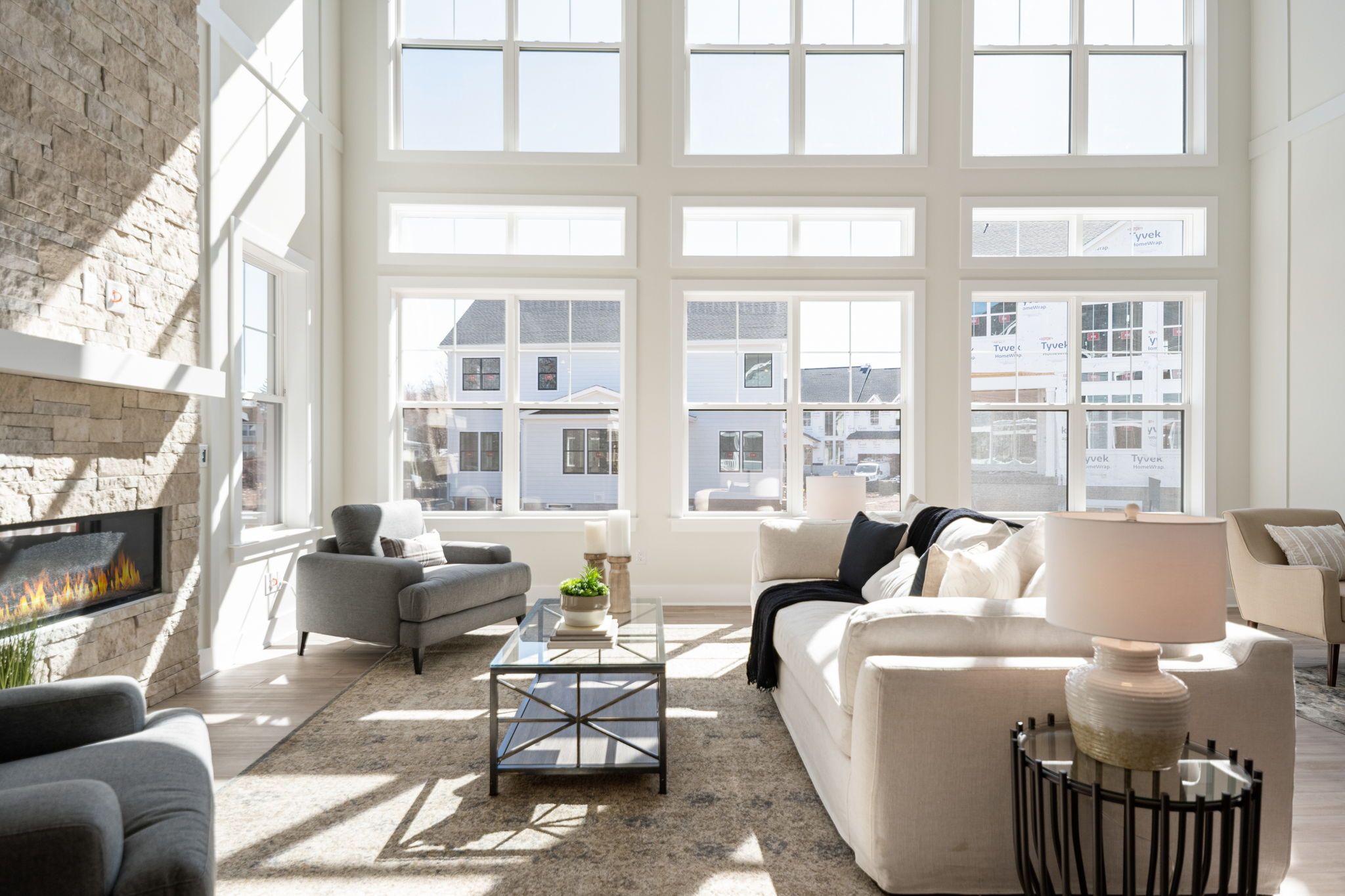 Builder Images 10 Out of 24