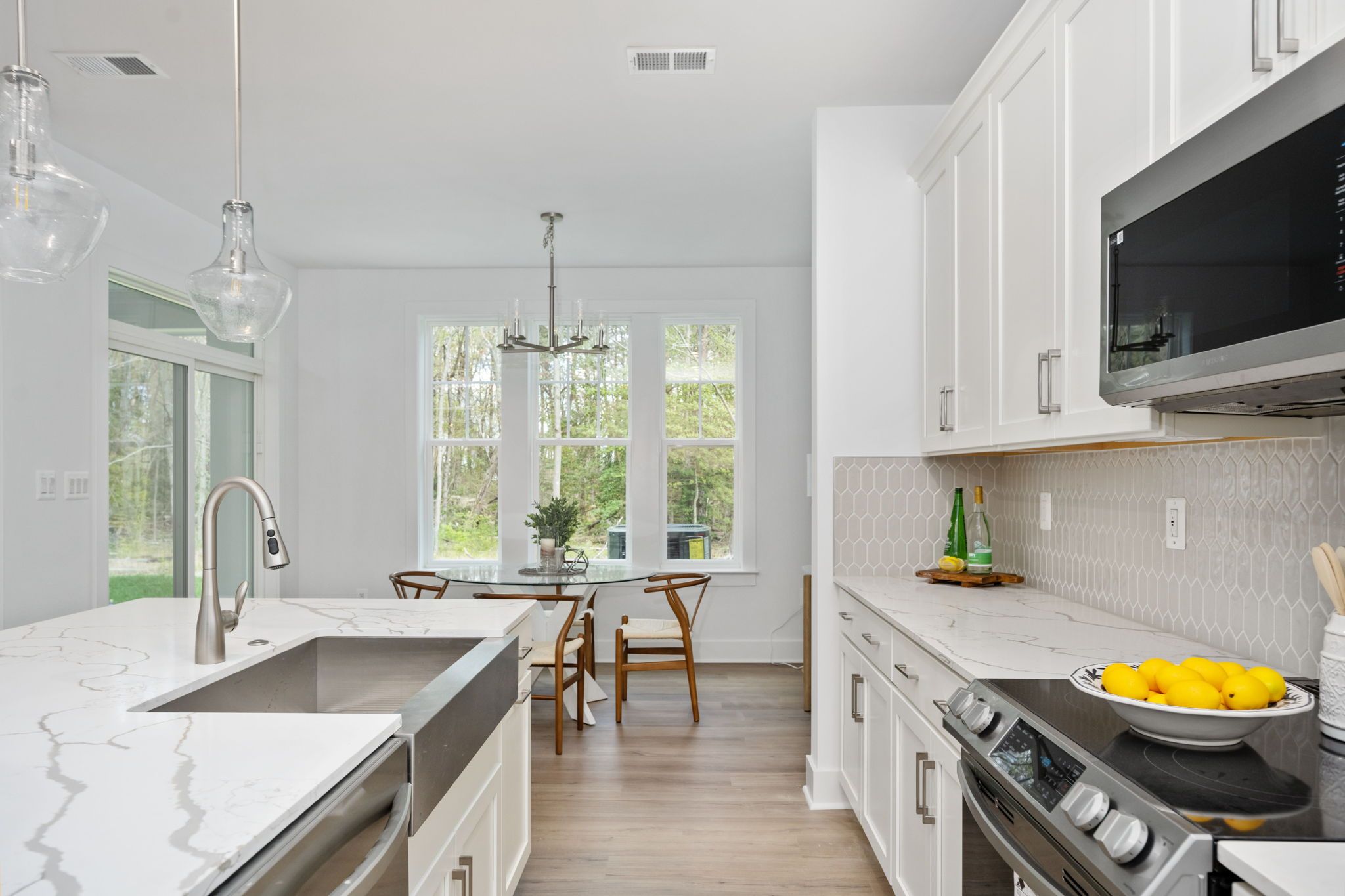 Builder Images 12 Out of 24