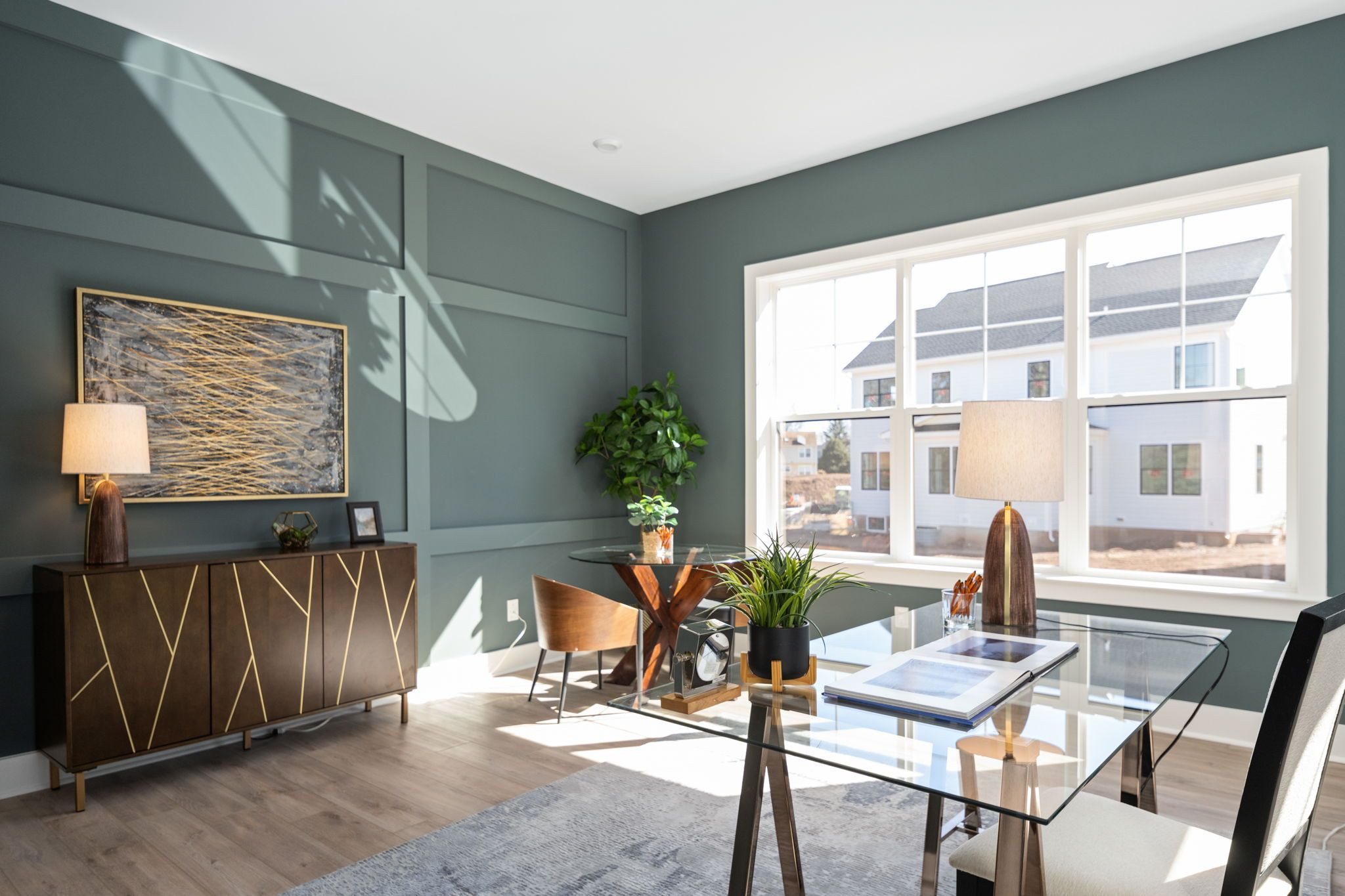 Builder Images 13 Out of 24