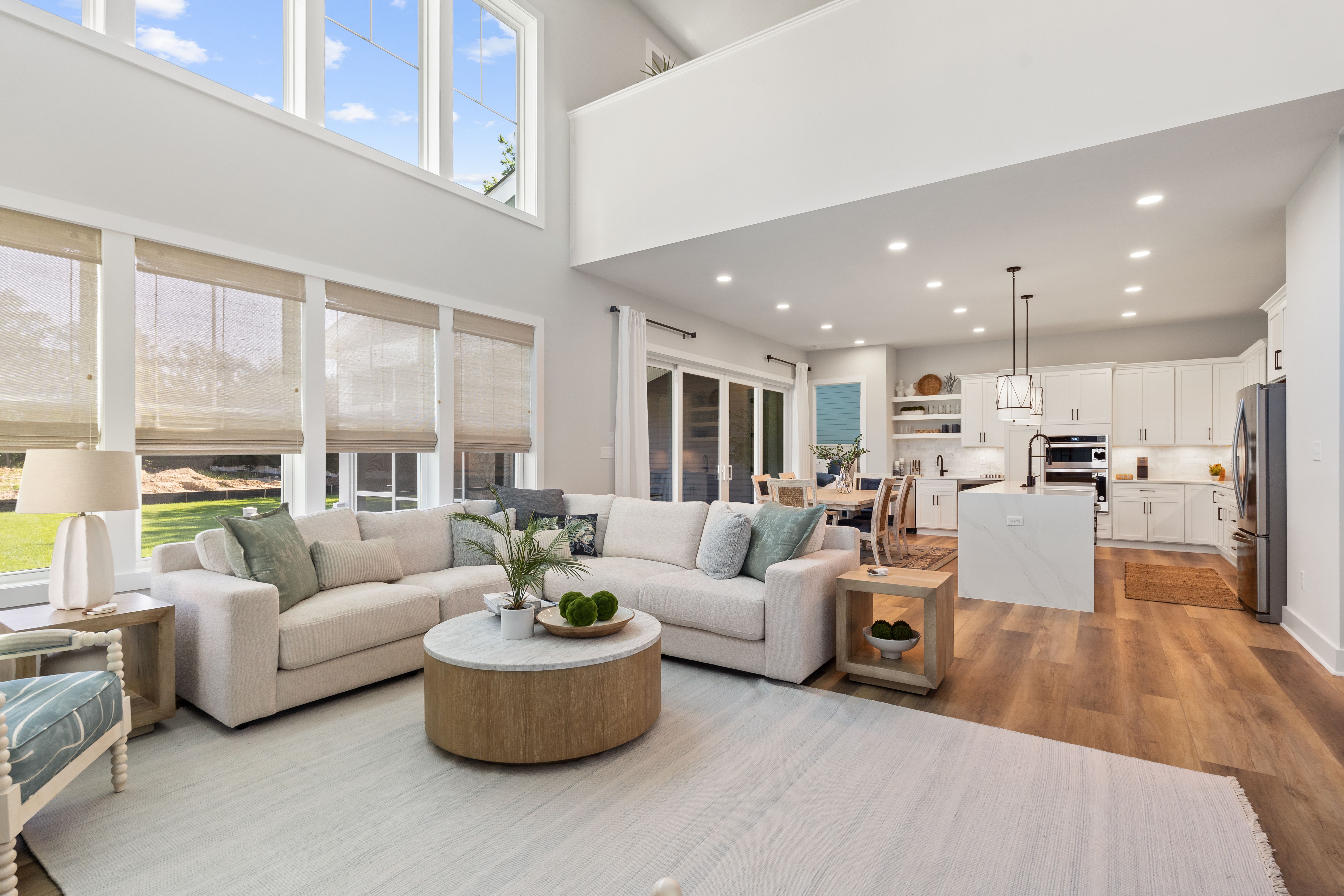 Builder Images 17 Out of 24