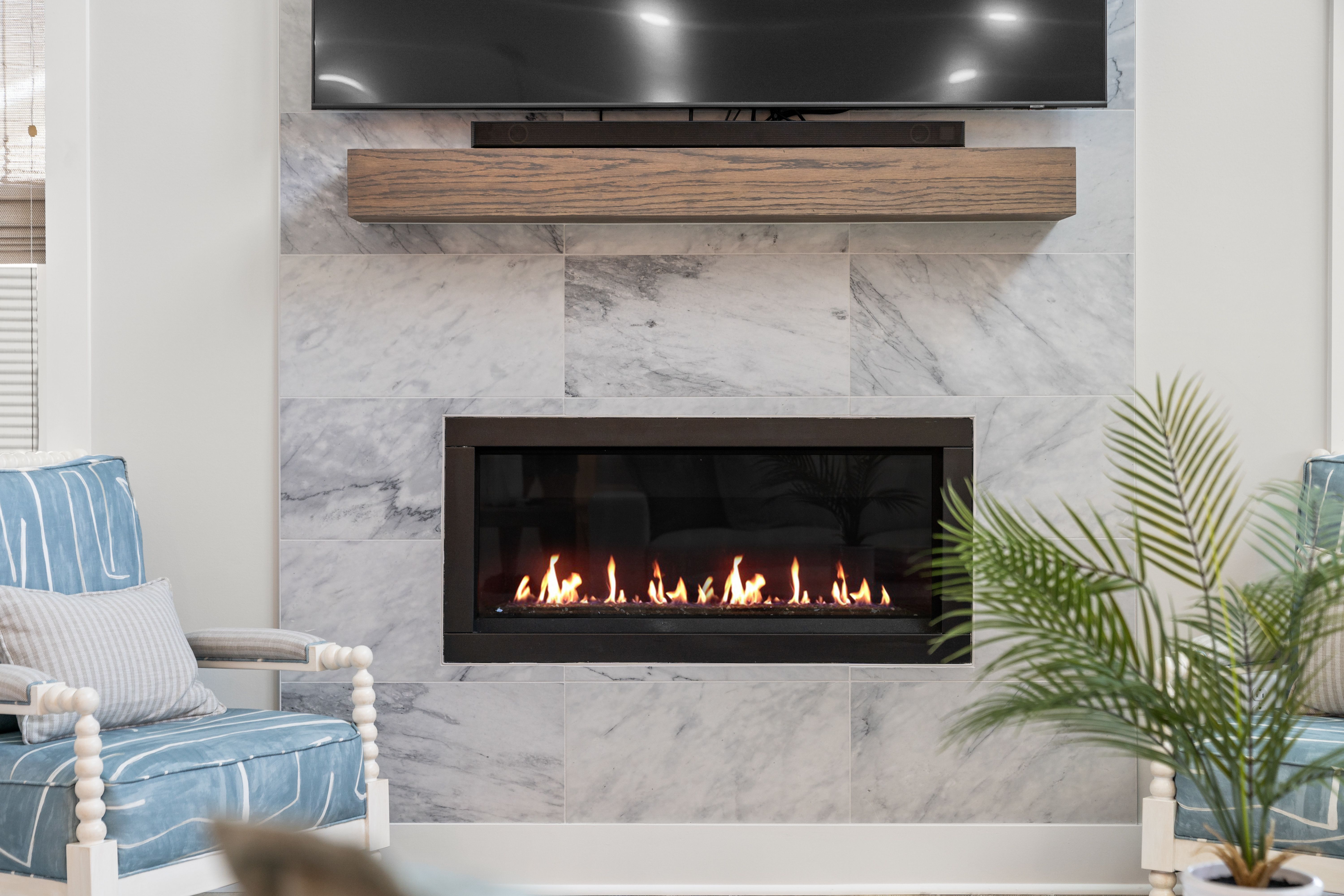 Builder Images 23 Out of 24