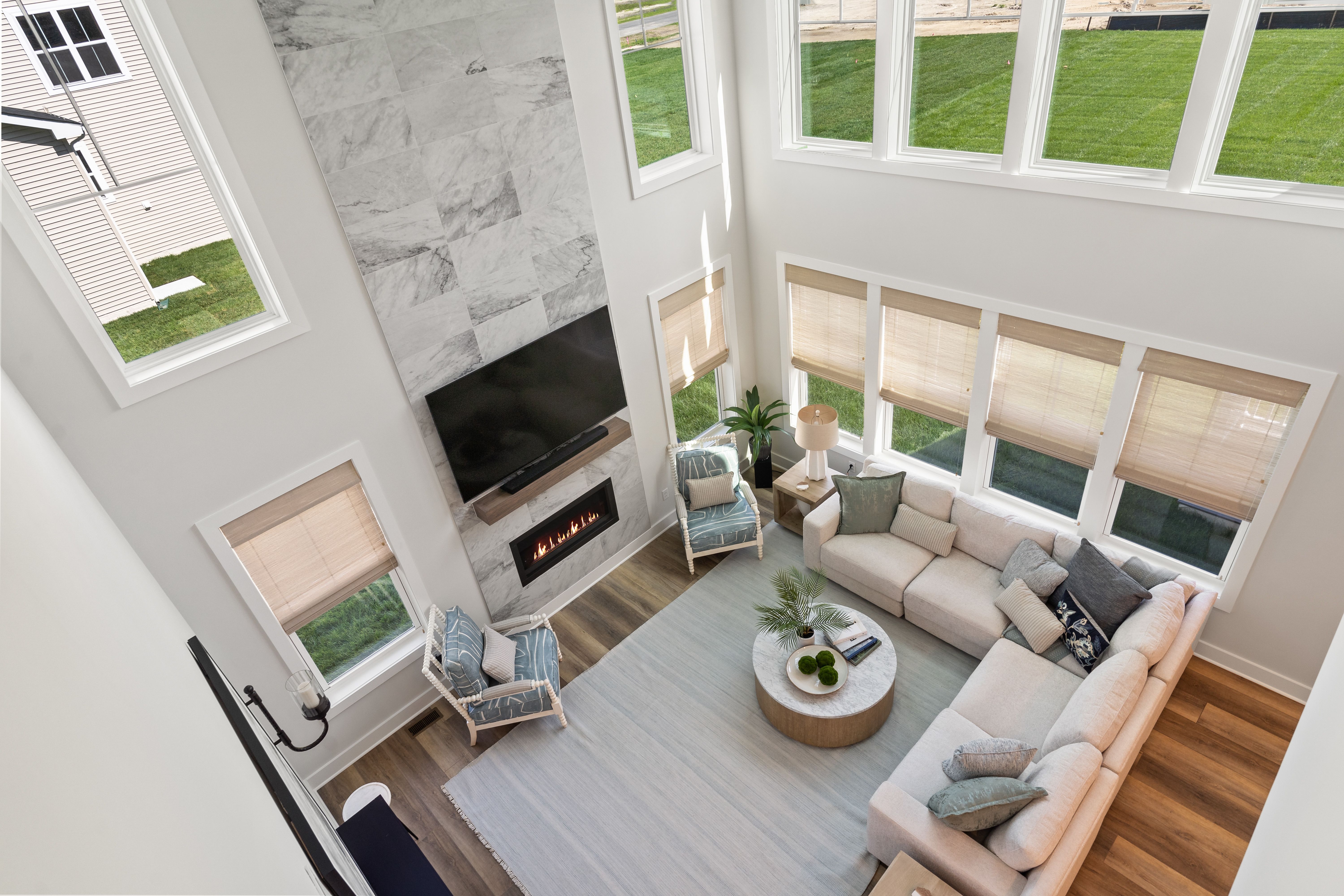 Builder Images 21 Out of 24