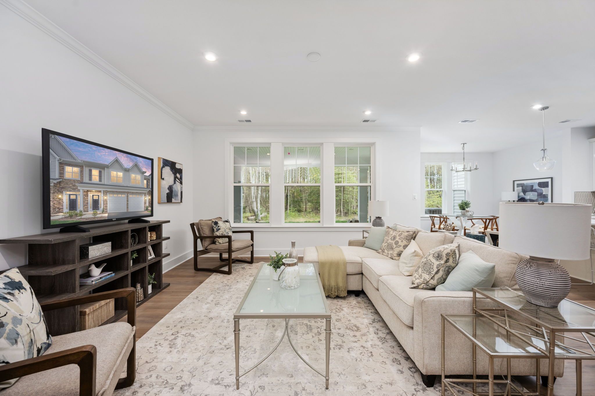 Builder Images 9 Out of 24