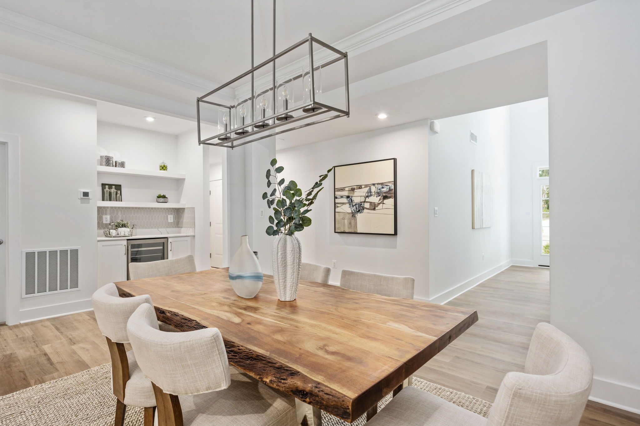 Builder Images 7 Out of 24