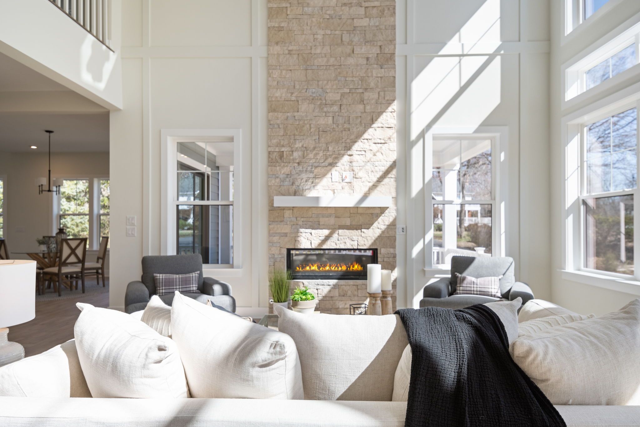 Builder Images 11 Out of 24