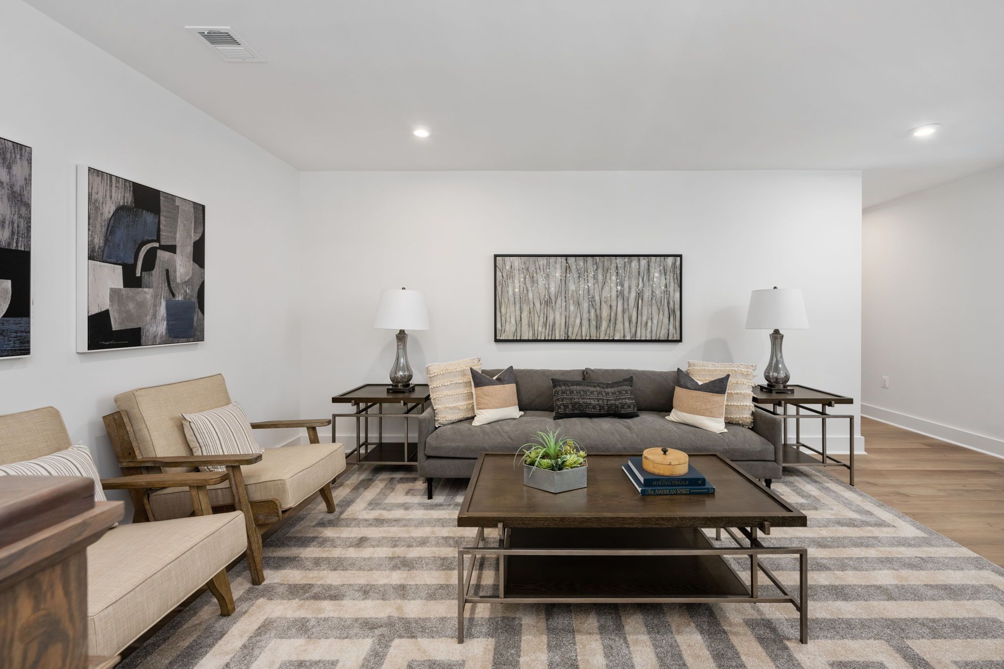 Builder Images 14 Out of 24