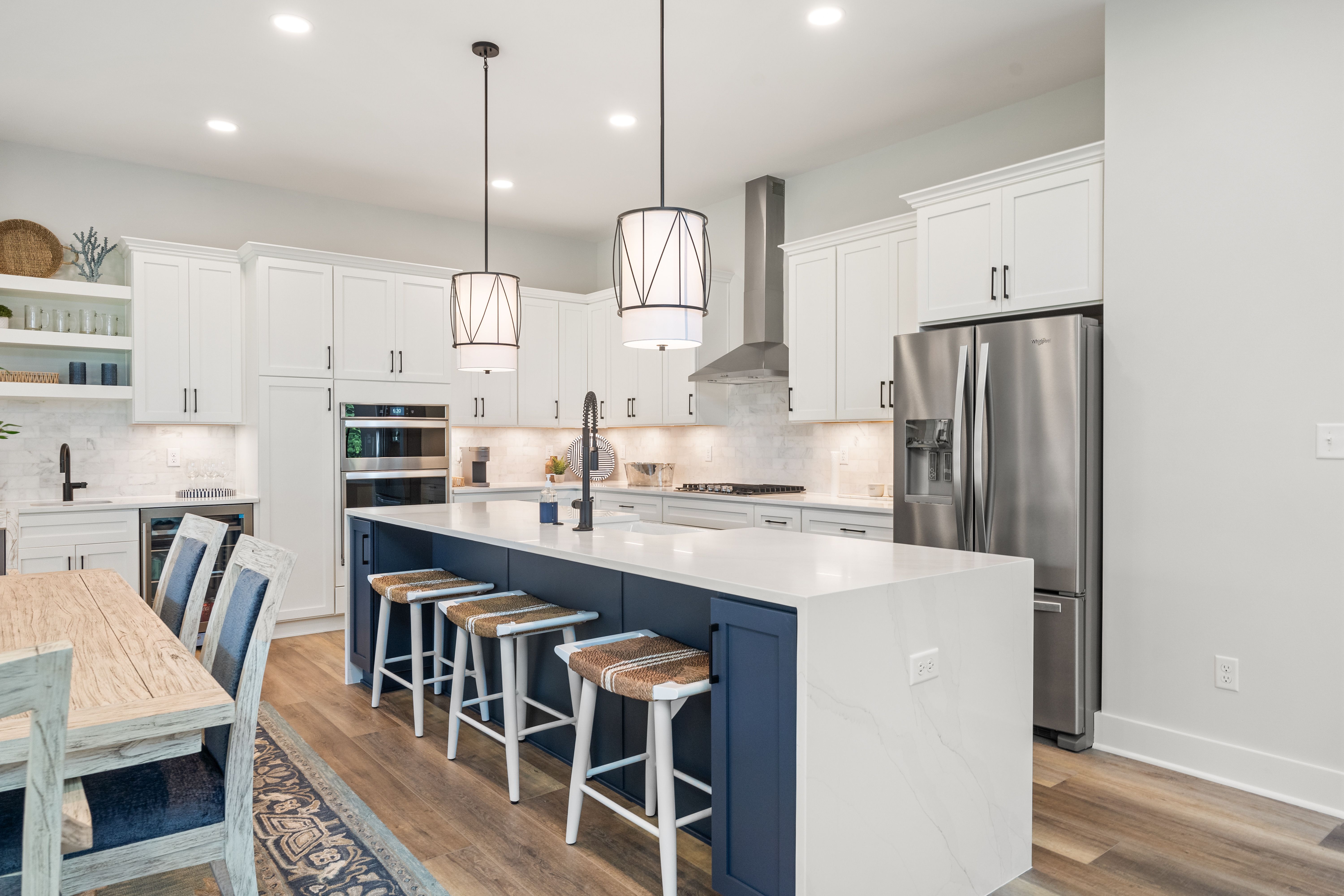 Builder Images 18 Out of 24