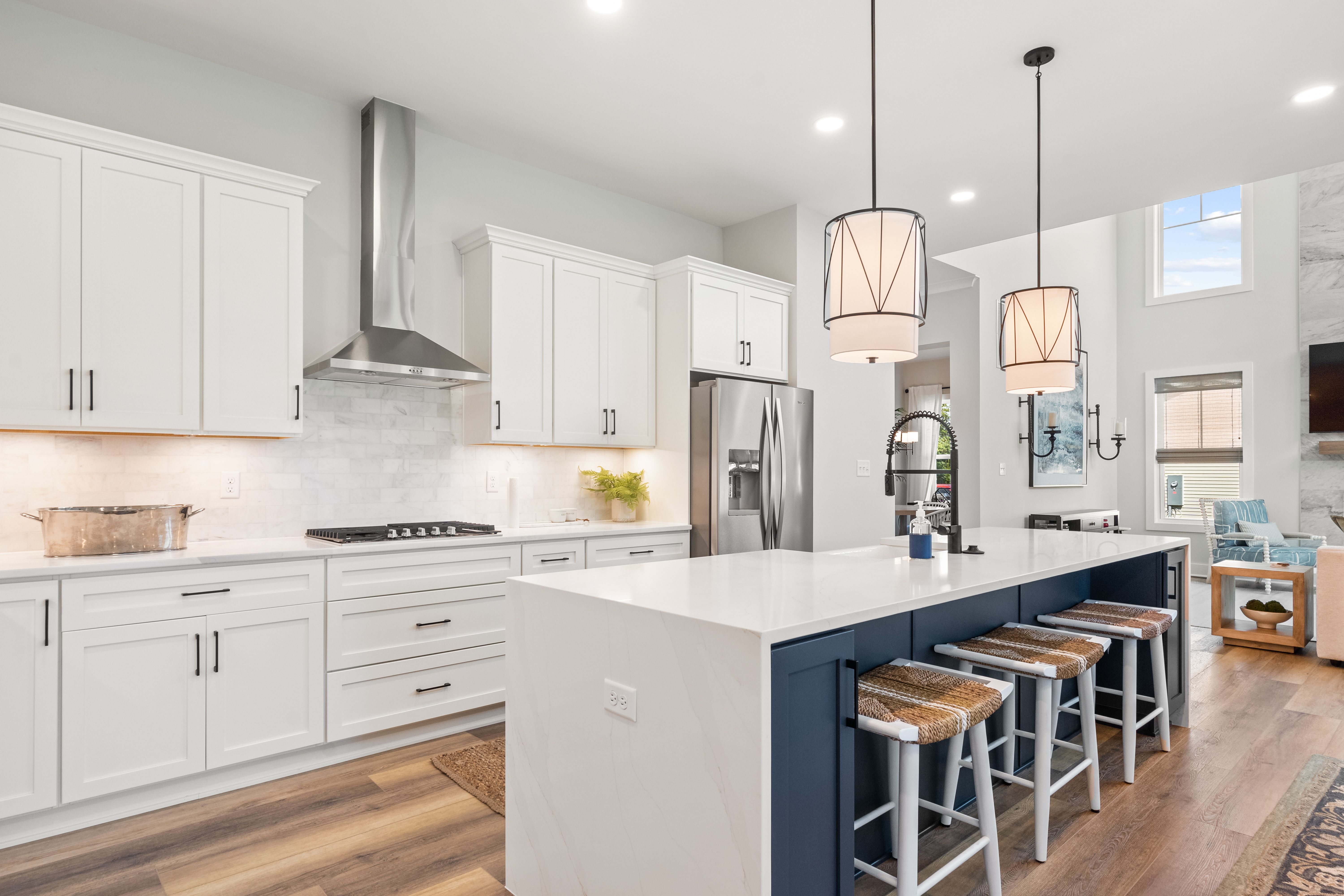 Builder Images 20 Out of 24