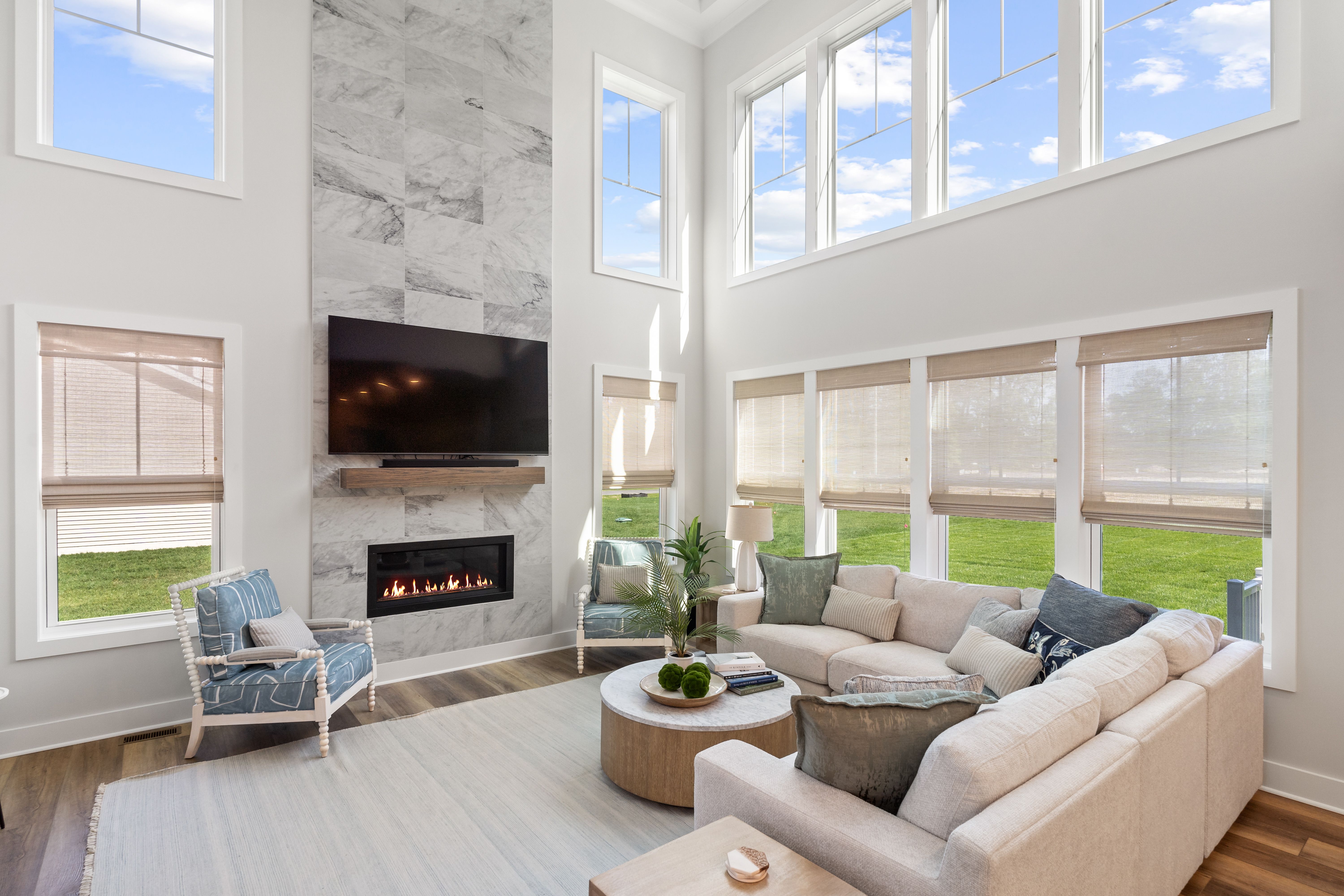 Builder Images 16 Out of 24