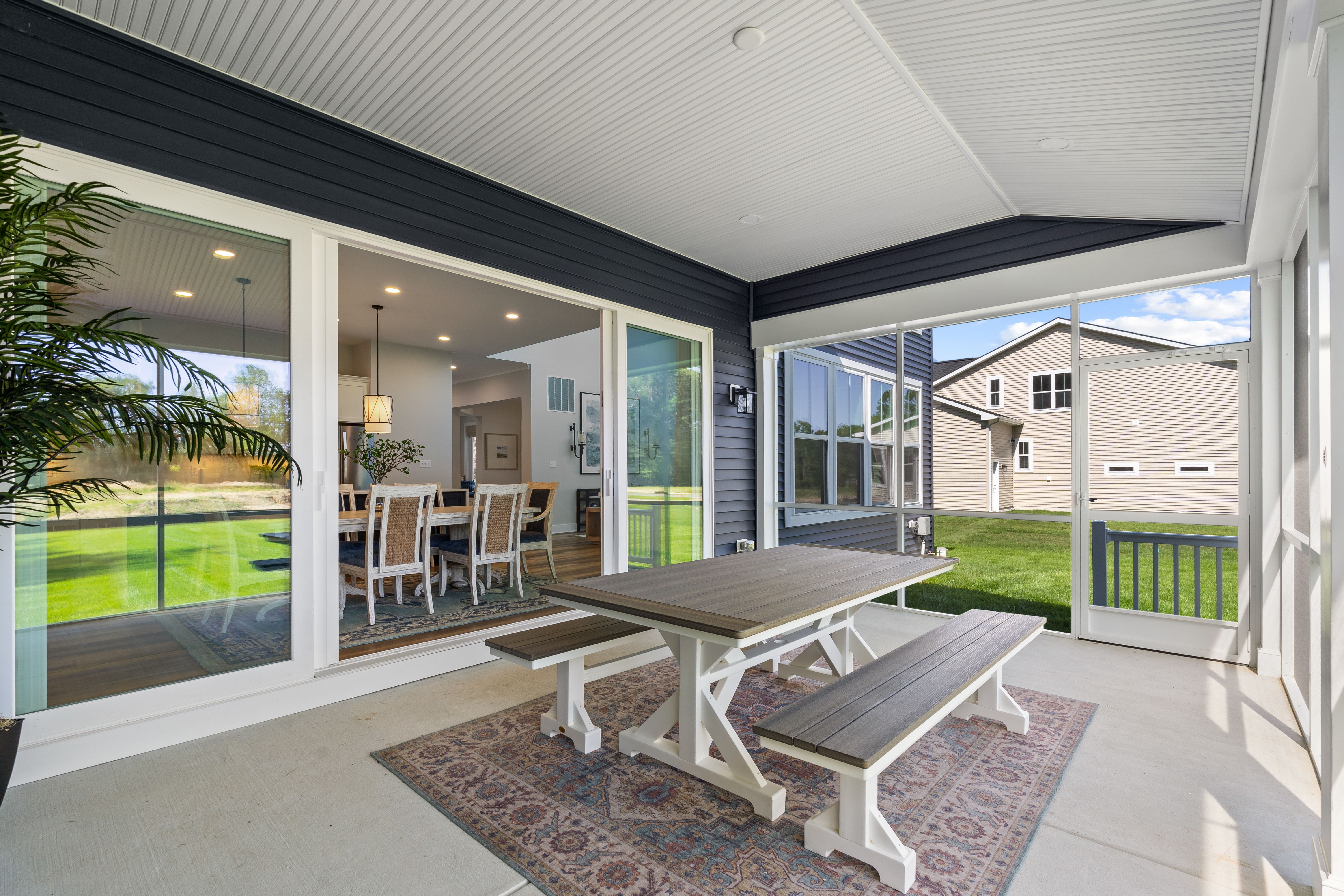 Builder Images 22 Out of 24