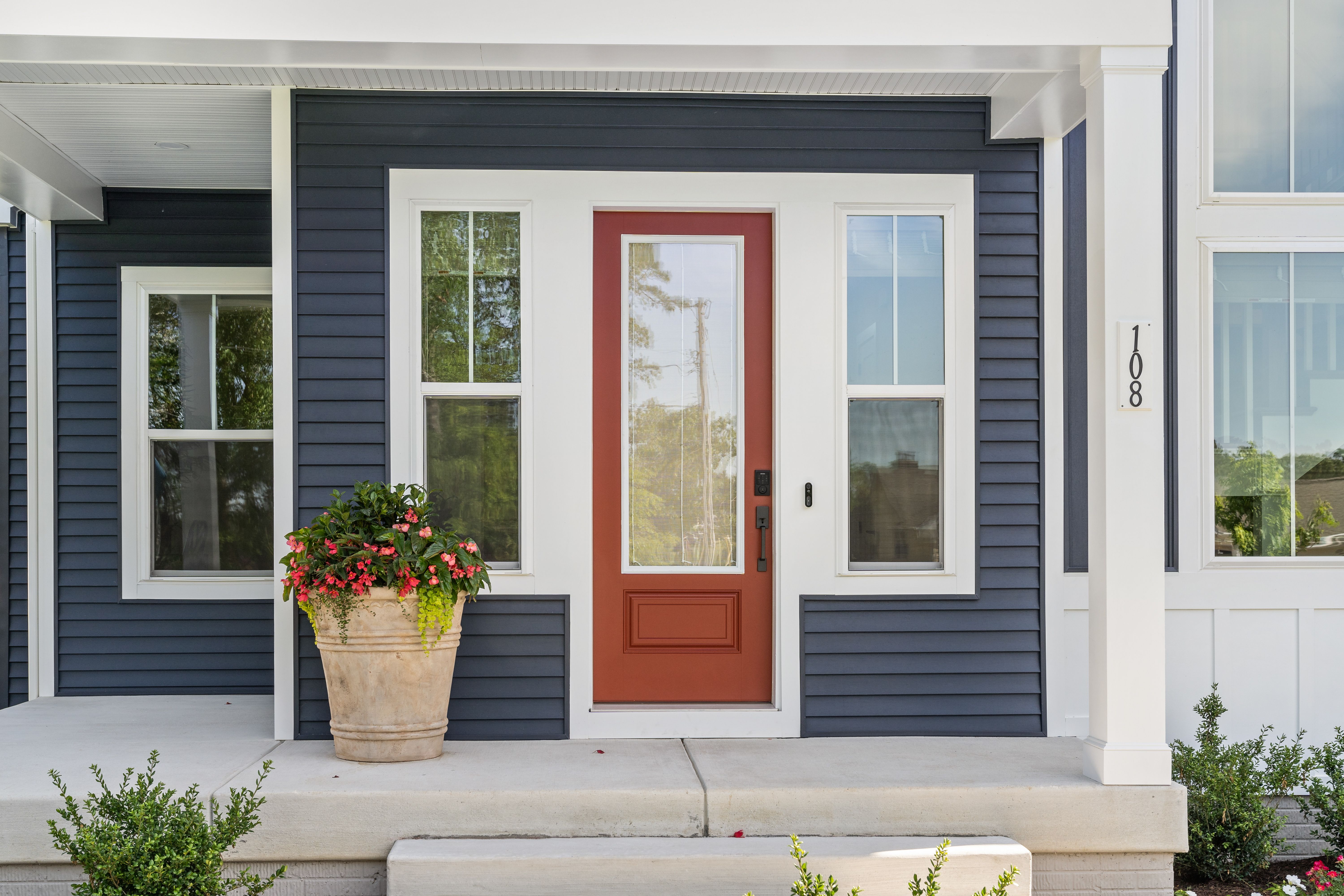 Builder Images 24 Out of 24