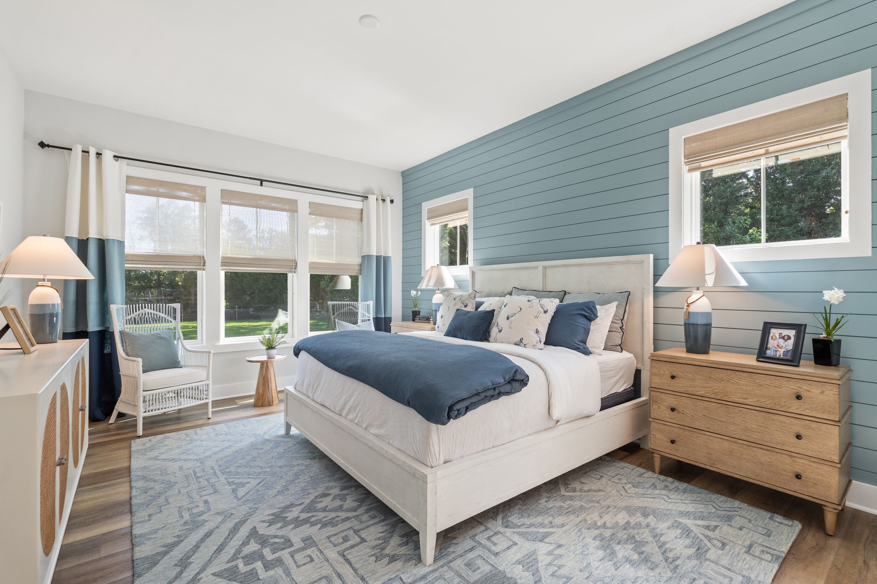 Builder Images 6 Out of 24