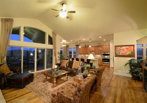 Builder Images 5 Out of 23