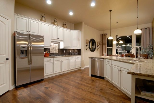 Builder Images 4 Out of 23