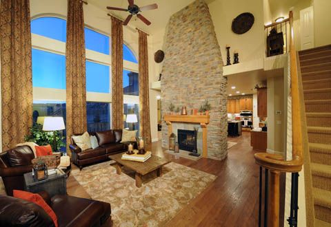 Builder Images 2 Out of 23