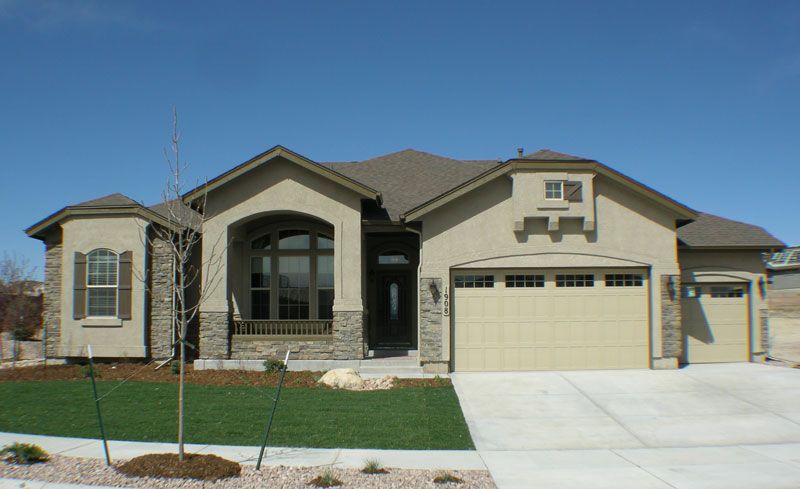 Builder Images 3 Out of 23