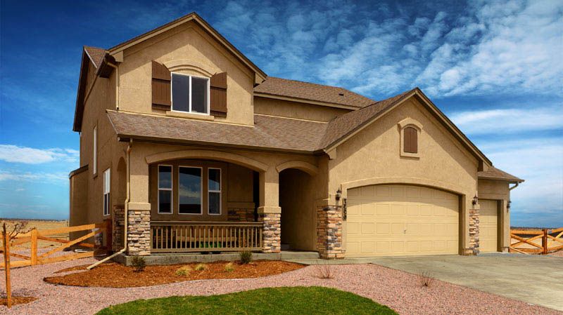 Builder Images 6 Out of 23