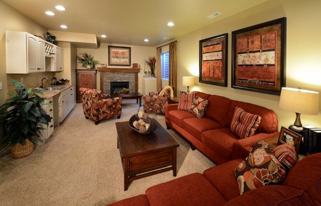 Builder Images 8 Out of 23