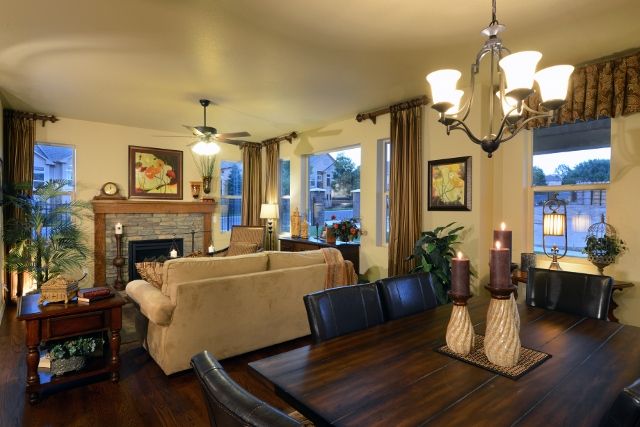 Builder Images 9 Out of 23