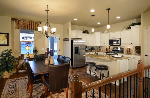 Builder Images 10 Out of 23