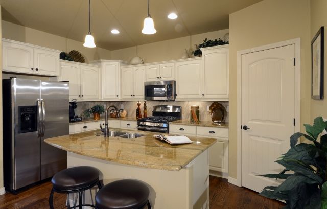 Builder Images 11 Out of 23