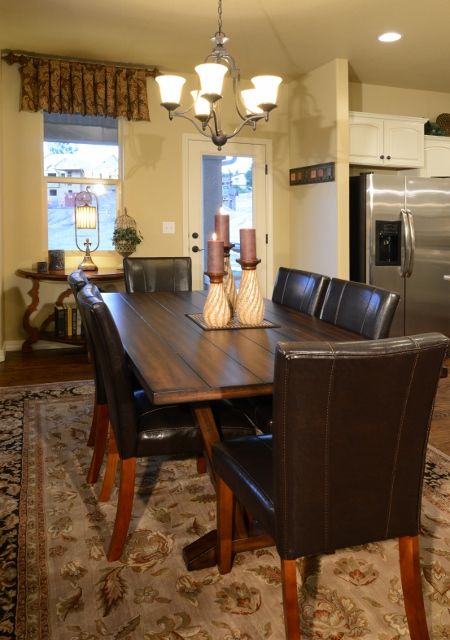 Builder Images 12 Out of 23