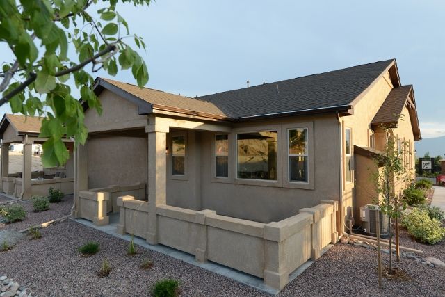 Builder Images 13 Out of 23