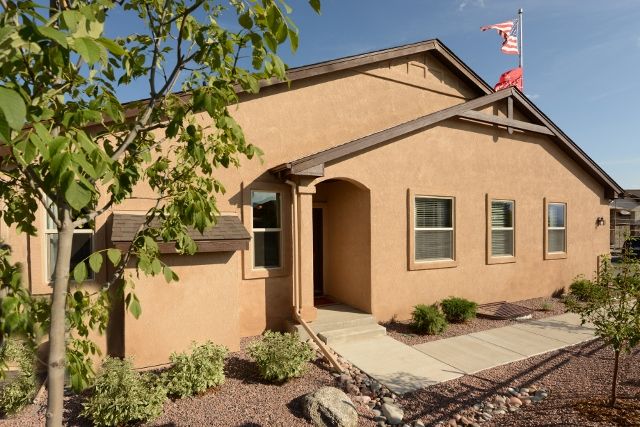 Builder Images 14 Out of 23