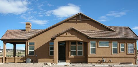 Builder Images 15 Out of 23