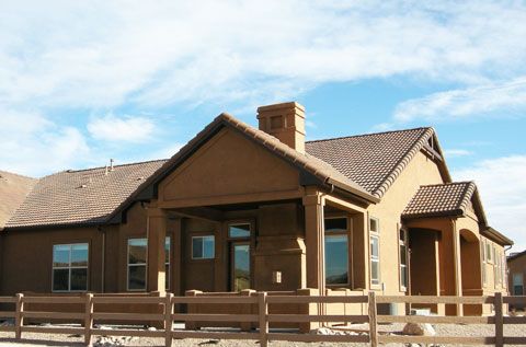 Builder Images 16 Out of 23