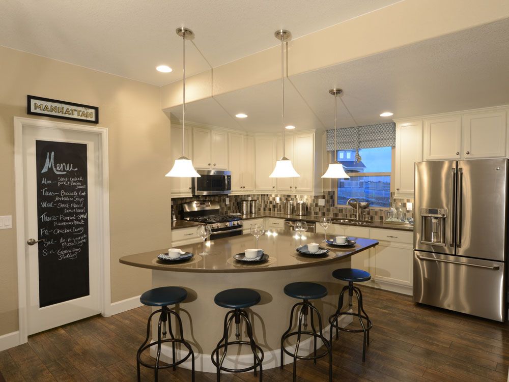 Builder Images 18 Out of 23