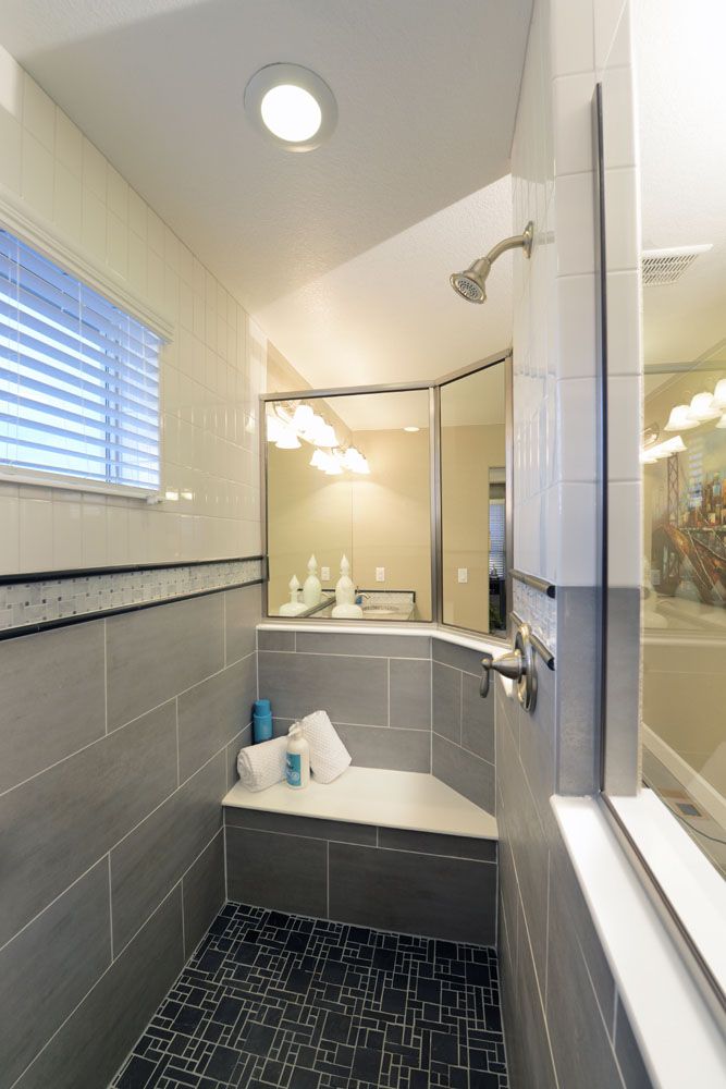 Builder Images 20 Out of 23