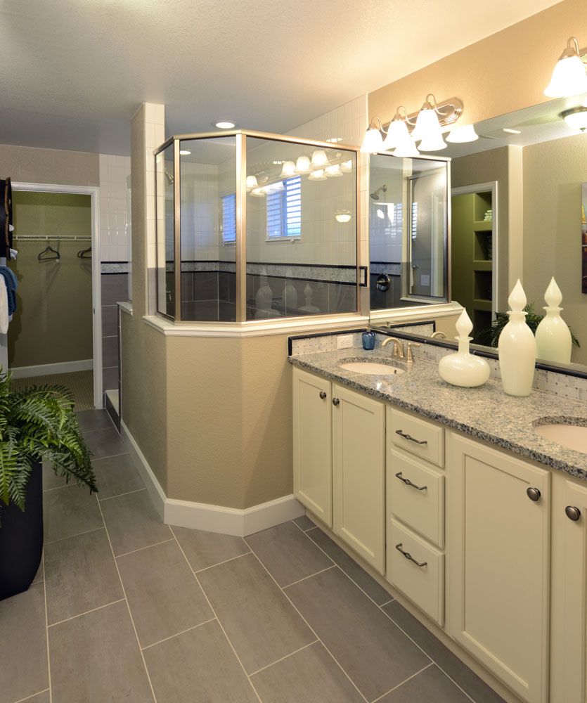 Builder Images 21 Out of 23