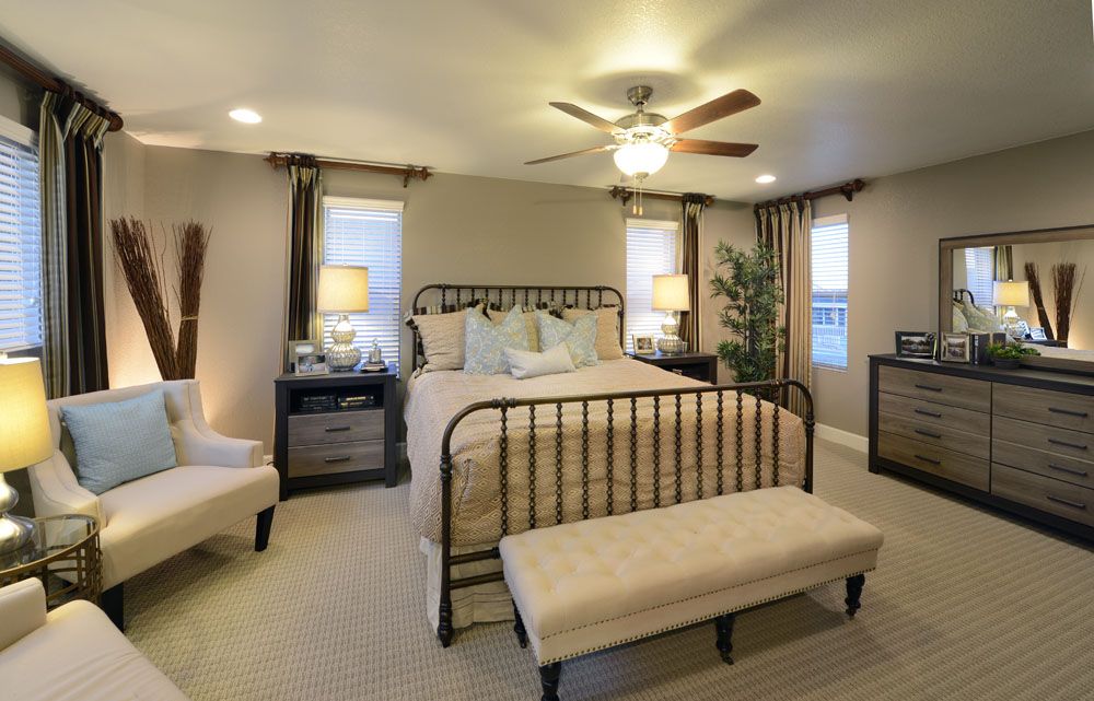 Builder Images 22 Out of 23