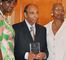 Prem Puri President's Award