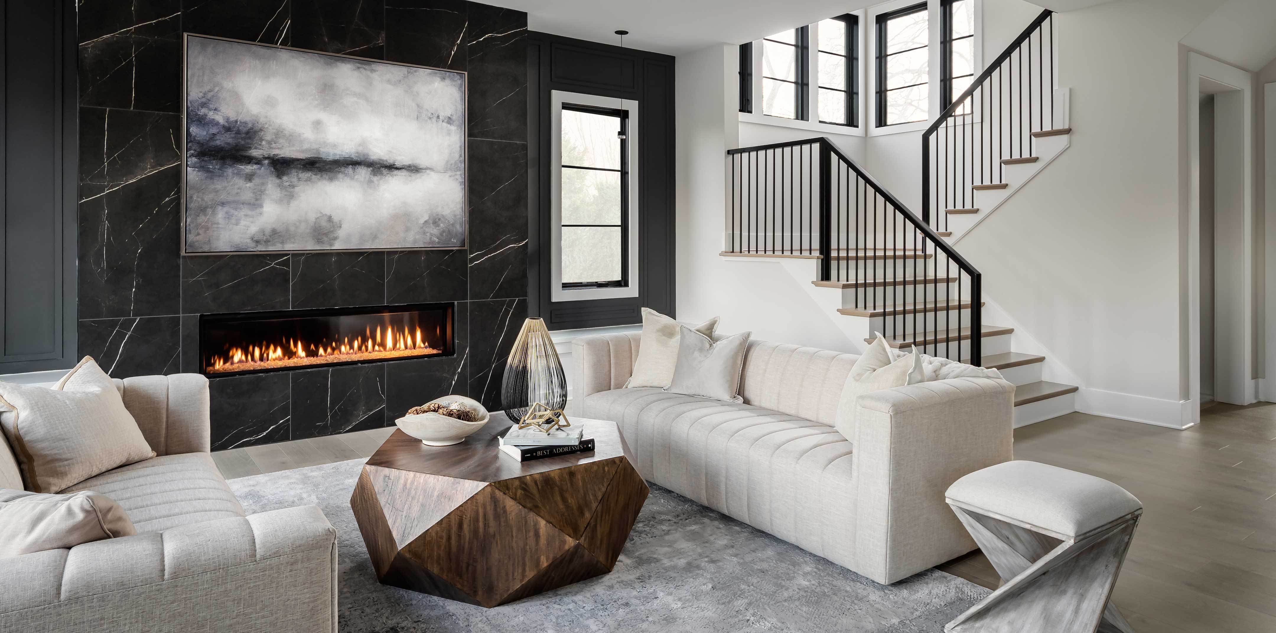 Builder Images 5 Out of 5