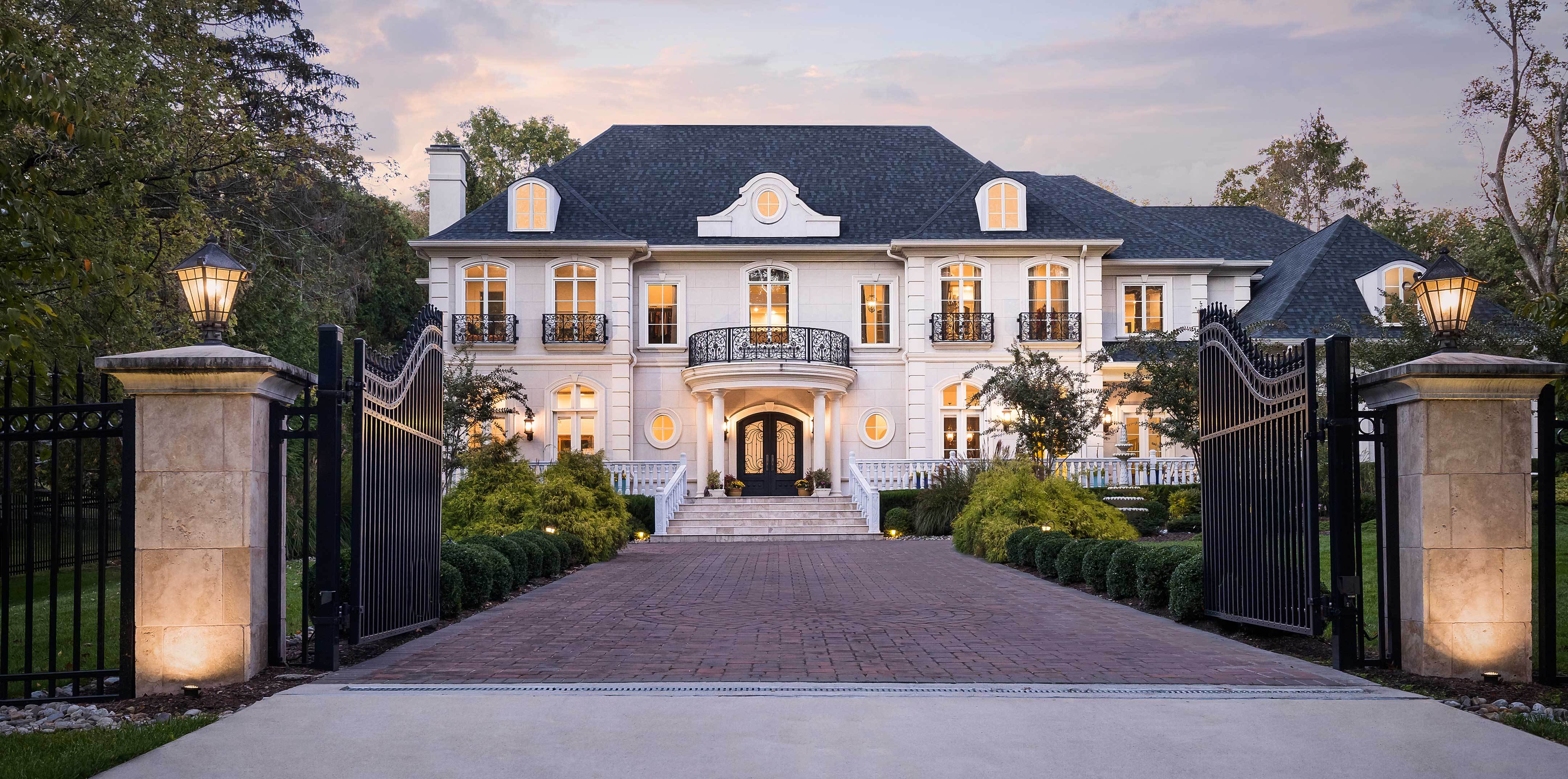 Builder Images 3 Out of 5