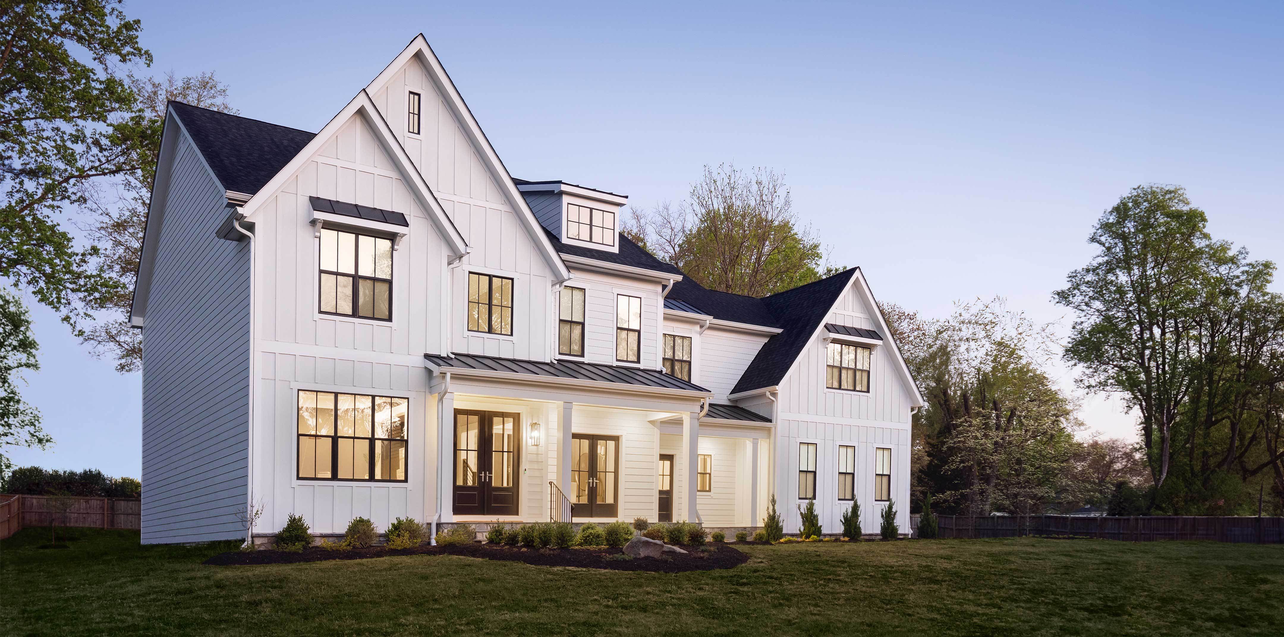 Builder Images 2 Out of 5